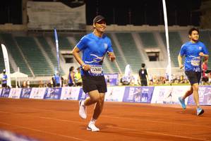 BIB: 12680, 1218
                            <button type="button" onclick="openModal(18745371)" class="btn btn-primary btn-sm float-right btn-popup" data-toggle="modal" data-target=".modal-high-quality">
                        <i class="fas fa-shopping-cart"></i> Add to Cart
                    </button>
                                            <button type="button" onclick="isThisMe(18745371, true)" class="btn btn-success btn-sm float-right btn-popup btn-isme hidden" data-toggle="tooltip" data-placement="bottom" title="นี่คือรูปของคุณใช่ไหม คลิกที่นี่เพื่อเอาเข้าอัลบั้ม">
                        <i class="fas fa-plus"></i> Add to album
                    </button>
                    <button type="button" onclick="isThisMe(18745371, false)" class="btn btn-warning btn-sm float-right btn-popup btn-isnotme hidden">
                        <i class="fas fa-ban"></i> Remove from album
                    </button>