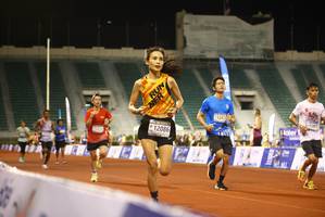 BIB: 12086, 1247, 130
                            <button type="button" onclick="openModal(18743278)" class="btn btn-primary btn-sm float-right btn-popup" data-toggle="modal" data-target=".modal-high-quality">
                        <i class="fas fa-shopping-cart"></i> Add to Cart
                    </button>
                                            <button type="button" onclick="isThisMe(18743278, true)" class="btn btn-success btn-sm float-right btn-popup btn-isme hidden" data-toggle="tooltip" data-placement="bottom" title="นี่คือรูปของคุณใช่ไหม คลิกที่นี่เพื่อเอาเข้าอัลบั้ม">
                        <i class="fas fa-plus"></i> Add to album
                    </button>
                    <button type="button" onclick="isThisMe(18743278, false)" class="btn btn-warning btn-sm float-right btn-popup btn-isnotme hidden">
                        <i class="fas fa-ban"></i> Remove from album
                    </button>