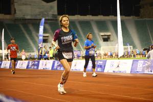 BIB: 27511, 12533
                            <button type="button" onclick="openModal(18749101)" class="btn btn-primary btn-sm float-right btn-popup" data-toggle="modal" data-target=".modal-high-quality">
                        <i class="fas fa-shopping-cart"></i> Add to Cart
                    </button>
                                            <button type="button" onclick="isThisMe(18749101, true)" class="btn btn-success btn-sm float-right btn-popup btn-isme hidden" data-toggle="tooltip" data-placement="bottom" title="นี่คือรูปของคุณใช่ไหม คลิกที่นี่เพื่อเอาเข้าอัลบั้ม">
                        <i class="fas fa-plus"></i> Add to album
                    </button>
                    <button type="button" onclick="isThisMe(18749101, false)" class="btn btn-warning btn-sm float-right btn-popup btn-isnotme hidden">
                        <i class="fas fa-ban"></i> Remove from album
                    </button>