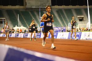 BIB: 12740
                            <button type="button" onclick="openModal(18744838)" class="btn btn-primary btn-sm float-right btn-popup" data-toggle="modal" data-target=".modal-high-quality">
                        <i class="fas fa-shopping-cart"></i> Add to Cart
                    </button>
                                            <button type="button" onclick="isThisMe(18744838, true)" class="btn btn-success btn-sm float-right btn-popup btn-isme hidden" data-toggle="tooltip" data-placement="bottom" title="นี่คือรูปของคุณใช่ไหม คลิกที่นี่เพื่อเอาเข้าอัลบั้ม">
                        <i class="fas fa-plus"></i> Add to album
                    </button>
                    <button type="button" onclick="isThisMe(18744838, false)" class="btn btn-warning btn-sm float-right btn-popup btn-isnotme hidden">
                        <i class="fas fa-ban"></i> Remove from album
                    </button>