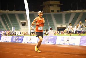 BIB: 12290
                            <button type="button" onclick="openModal(18744727)" class="btn btn-primary btn-sm float-right btn-popup" data-toggle="modal" data-target=".modal-high-quality">
                        <i class="fas fa-shopping-cart"></i> Add to Cart
                    </button>
                                            <button type="button" onclick="isThisMe(18744727, true)" class="btn btn-success btn-sm float-right btn-popup btn-isme hidden" data-toggle="tooltip" data-placement="bottom" title="นี่คือรูปของคุณใช่ไหม คลิกที่นี่เพื่อเอาเข้าอัลบั้ม">
                        <i class="fas fa-plus"></i> Add to album
                    </button>
                    <button type="button" onclick="isThisMe(18744727, false)" class="btn btn-warning btn-sm float-right btn-popup btn-isnotme hidden">
                        <i class="fas fa-ban"></i> Remove from album
                    </button>