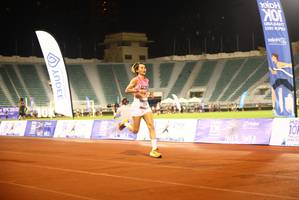 BIB: 505, 390
                            <button type="button" onclick="openModal(18735773)" class="btn btn-primary btn-sm float-right btn-popup" data-toggle="modal" data-target=".modal-high-quality">
                        <i class="fas fa-shopping-cart"></i> Add to Cart
                    </button>
                                            <button type="button" onclick="isThisMe(18735773, true)" class="btn btn-success btn-sm float-right btn-popup btn-isme hidden" data-toggle="tooltip" data-placement="bottom" title="นี่คือรูปของคุณใช่ไหม คลิกที่นี่เพื่อเอาเข้าอัลบั้ม">
                        <i class="fas fa-plus"></i> Add to album
                    </button>
                    <button type="button" onclick="isThisMe(18735773, false)" class="btn btn-warning btn-sm float-right btn-popup btn-isnotme hidden">
                        <i class="fas fa-ban"></i> Remove from album
                    </button>