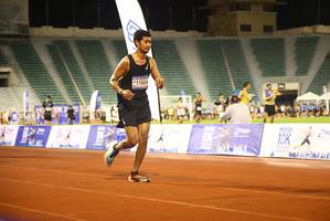 BIB: 2511, 11824, 2012
                            <button type="button" onclick="openModal(18742871)" class="btn btn-primary btn-sm float-right btn-popup" data-toggle="modal" data-target=".modal-high-quality">
                        <i class="fas fa-shopping-cart"></i> Add to Cart
                    </button>
                                            <button type="button" onclick="isThisMe(18742871, true)" class="btn btn-success btn-sm float-right btn-popup btn-isme hidden" data-toggle="tooltip" data-placement="bottom" title="นี่คือรูปของคุณใช่ไหม คลิกที่นี่เพื่อเอาเข้าอัลบั้ม">
                        <i class="fas fa-plus"></i> Add to album
                    </button>
                    <button type="button" onclick="isThisMe(18742871, false)" class="btn btn-warning btn-sm float-right btn-popup btn-isnotme hidden">
                        <i class="fas fa-ban"></i> Remove from album
                    </button>