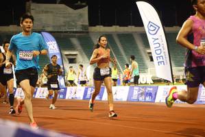 BIB: 12023, 21611
                            <button type="button" onclick="openModal(18724951)" class="btn btn-primary btn-sm float-right btn-popup" data-toggle="modal" data-target=".modal-high-quality">
                        <i class="fas fa-shopping-cart"></i> Add to Cart
                    </button>
                                            <button type="button" onclick="isThisMe(18724951, true)" class="btn btn-success btn-sm float-right btn-popup btn-isme hidden" data-toggle="tooltip" data-placement="bottom" title="นี่คือรูปของคุณใช่ไหม คลิกที่นี่เพื่อเอาเข้าอัลบั้ม">
                        <i class="fas fa-plus"></i> Add to album
                    </button>
                    <button type="button" onclick="isThisMe(18724951, false)" class="btn btn-warning btn-sm float-right btn-popup btn-isnotme hidden">
                        <i class="fas fa-ban"></i> Remove from album
                    </button>