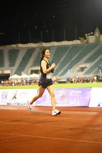 BIB: 
                            <button type="button" onclick="openModal(18743213)" class="btn btn-primary btn-sm float-right btn-popup" data-toggle="modal" data-target=".modal-high-quality">
                        <i class="fas fa-shopping-cart"></i> Add to Cart
                    </button>
                                            <button type="button" onclick="isThisMe(18743213, true)" class="btn btn-success btn-sm float-right btn-popup btn-isme hidden" data-toggle="tooltip" data-placement="bottom" title="นี่คือรูปของคุณใช่ไหม คลิกที่นี่เพื่อเอาเข้าอัลบั้ม">
                        <i class="fas fa-plus"></i> Add to album
                    </button>
                    <button type="button" onclick="isThisMe(18743213, false)" class="btn btn-warning btn-sm float-right btn-popup btn-isnotme hidden">
                        <i class="fas fa-ban"></i> Remove from album
                    </button>