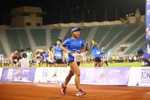 BIB: 12277, 2022
                            <button type="button" onclick="openModal(18745340)" class="btn btn-primary btn-sm float-right btn-popup" data-toggle="modal" data-target=".modal-high-quality">
                        <i class="fas fa-shopping-cart"></i> Add to Cart
                    </button>
                                            <button type="button" onclick="isThisMe(18745340, true)" class="btn btn-success btn-sm float-right btn-popup btn-isme hidden" data-toggle="tooltip" data-placement="bottom" title="นี่คือรูปของคุณใช่ไหม คลิกที่นี่เพื่อเอาเข้าอัลบั้ม">
                        <i class="fas fa-plus"></i> Add to album
                    </button>
                    <button type="button" onclick="isThisMe(18745340, false)" class="btn btn-warning btn-sm float-right btn-popup btn-isnotme hidden">
                        <i class="fas fa-ban"></i> Remove from album
                    </button>