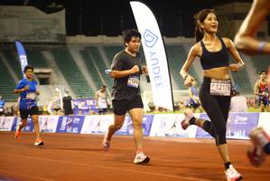 BIB: 120, 12176
                            <button type="button" onclick="openModal(18736537)" class="btn btn-primary btn-sm float-right btn-popup" data-toggle="modal" data-target=".modal-high-quality">
                        <i class="fas fa-shopping-cart"></i> Add to Cart
                    </button>
                                            <button type="button" onclick="isThisMe(18736537, true)" class="btn btn-success btn-sm float-right btn-popup btn-isme hidden" data-toggle="tooltip" data-placement="bottom" title="นี่คือรูปของคุณใช่ไหม คลิกที่นี่เพื่อเอาเข้าอัลบั้ม">
                        <i class="fas fa-plus"></i> Add to album
                    </button>
                    <button type="button" onclick="isThisMe(18736537, false)" class="btn btn-warning btn-sm float-right btn-popup btn-isnotme hidden">
                        <i class="fas fa-ban"></i> Remove from album
                    </button>