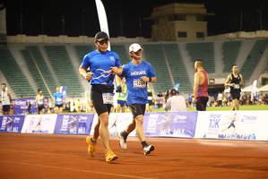 BIB: 12301, 123
                            <button type="button" onclick="openModal(18744663)" class="btn btn-primary btn-sm float-right btn-popup" data-toggle="modal" data-target=".modal-high-quality">
                        <i class="fas fa-shopping-cart"></i> Add to Cart
                    </button>
                                            <button type="button" onclick="isThisMe(18744663, true)" class="btn btn-success btn-sm float-right btn-popup btn-isme hidden" data-toggle="tooltip" data-placement="bottom" title="นี่คือรูปของคุณใช่ไหม คลิกที่นี่เพื่อเอาเข้าอัลบั้ม">
                        <i class="fas fa-plus"></i> Add to album
                    </button>
                    <button type="button" onclick="isThisMe(18744663, false)" class="btn btn-warning btn-sm float-right btn-popup btn-isnotme hidden">
                        <i class="fas fa-ban"></i> Remove from album
                    </button>