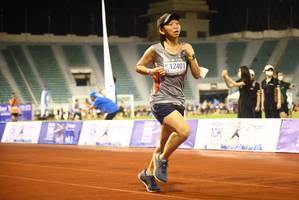 BIB: 12401
                            <button type="button" onclick="openModal(18744864)" class="btn btn-primary btn-sm float-right btn-popup" data-toggle="modal" data-target=".modal-high-quality">
                        <i class="fas fa-shopping-cart"></i> Add to Cart
                    </button>
                                            <button type="button" onclick="isThisMe(18744864, true)" class="btn btn-success btn-sm float-right btn-popup btn-isme hidden" data-toggle="tooltip" data-placement="bottom" title="นี่คือรูปของคุณใช่ไหม คลิกที่นี่เพื่อเอาเข้าอัลบั้ม">
                        <i class="fas fa-plus"></i> Add to album
                    </button>
                    <button type="button" onclick="isThisMe(18744864, false)" class="btn btn-warning btn-sm float-right btn-popup btn-isnotme hidden">
                        <i class="fas fa-ban"></i> Remove from album
                    </button>