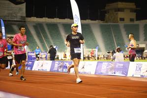 BIB: 4280, 12552, 1206
                            <button type="button" onclick="openModal(18743363)" class="btn btn-primary btn-sm float-right btn-popup" data-toggle="modal" data-target=".modal-high-quality">
                        <i class="fas fa-shopping-cart"></i> Add to Cart
                    </button>
                                            <button type="button" onclick="isThisMe(18743363, true)" class="btn btn-success btn-sm float-right btn-popup btn-isme hidden" data-toggle="tooltip" data-placement="bottom" title="นี่คือรูปของคุณใช่ไหม คลิกที่นี่เพื่อเอาเข้าอัลบั้ม">
                        <i class="fas fa-plus"></i> Add to album
                    </button>
                    <button type="button" onclick="isThisMe(18743363, false)" class="btn btn-warning btn-sm float-right btn-popup btn-isnotme hidden">
                        <i class="fas fa-ban"></i> Remove from album
                    </button>