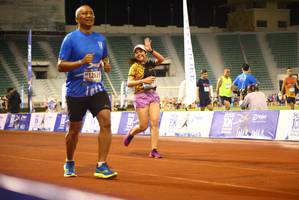 BIB: 1151, 12639
                            <button type="button" onclick="openModal(18744876)" class="btn btn-primary btn-sm float-right btn-popup" data-toggle="modal" data-target=".modal-high-quality">
                        <i class="fas fa-shopping-cart"></i> Add to Cart
                    </button>
                                            <button type="button" onclick="isThisMe(18744876, true)" class="btn btn-success btn-sm float-right btn-popup btn-isme hidden" data-toggle="tooltip" data-placement="bottom" title="นี่คือรูปของคุณใช่ไหม คลิกที่นี่เพื่อเอาเข้าอัลบั้ม">
                        <i class="fas fa-plus"></i> Add to album
                    </button>
                    <button type="button" onclick="isThisMe(18744876, false)" class="btn btn-warning btn-sm float-right btn-popup btn-isnotme hidden">
                        <i class="fas fa-ban"></i> Remove from album
                    </button>