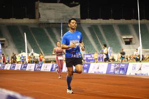 BIB: 12286
                            <button type="button" onclick="openModal(18745032)" class="btn btn-primary btn-sm float-right btn-popup" data-toggle="modal" data-target=".modal-high-quality">
                        <i class="fas fa-shopping-cart"></i> Add to Cart
                    </button>
                                            <button type="button" onclick="isThisMe(18745032, true)" class="btn btn-success btn-sm float-right btn-popup btn-isme hidden" data-toggle="tooltip" data-placement="bottom" title="นี่คือรูปของคุณใช่ไหม คลิกที่นี่เพื่อเอาเข้าอัลบั้ม">
                        <i class="fas fa-plus"></i> Add to album
                    </button>
                    <button type="button" onclick="isThisMe(18745032, false)" class="btn btn-warning btn-sm float-right btn-popup btn-isnotme hidden">
                        <i class="fas fa-ban"></i> Remove from album
                    </button>