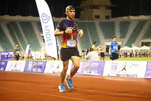 BIB: 12139
                            <button type="button" onclick="openModal(18742821)" class="btn btn-primary btn-sm float-right btn-popup" data-toggle="modal" data-target=".modal-high-quality">
                        <i class="fas fa-shopping-cart"></i> Add to Cart
                    </button>
                                            <button type="button" onclick="isThisMe(18742821, true)" class="btn btn-success btn-sm float-right btn-popup btn-isme hidden" data-toggle="tooltip" data-placement="bottom" title="นี่คือรูปของคุณใช่ไหม คลิกที่นี่เพื่อเอาเข้าอัลบั้ม">
                        <i class="fas fa-plus"></i> Add to album
                    </button>
                    <button type="button" onclick="isThisMe(18742821, false)" class="btn btn-warning btn-sm float-right btn-popup btn-isnotme hidden">
                        <i class="fas fa-ban"></i> Remove from album
                    </button>