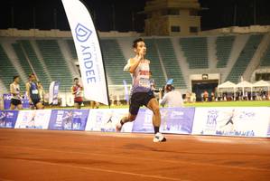 BIB: 117, 11711
                            <button type="button" onclick="openModal(18724862)" class="btn btn-primary btn-sm float-right btn-popup" data-toggle="modal" data-target=".modal-high-quality">
                        <i class="fas fa-shopping-cart"></i> Add to Cart
                    </button>
                                            <button type="button" onclick="isThisMe(18724862, true)" class="btn btn-success btn-sm float-right btn-popup btn-isme hidden" data-toggle="tooltip" data-placement="bottom" title="นี่คือรูปของคุณใช่ไหม คลิกที่นี่เพื่อเอาเข้าอัลบั้ม">
                        <i class="fas fa-plus"></i> Add to album
                    </button>
                    <button type="button" onclick="isThisMe(18724862, false)" class="btn btn-warning btn-sm float-right btn-popup btn-isnotme hidden">
                        <i class="fas fa-ban"></i> Remove from album
                    </button>