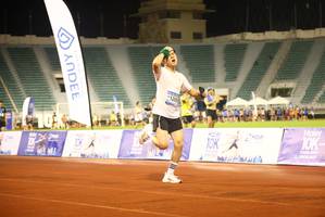 BIB: 12099, 2012
                            <button type="button" onclick="openModal(18742888)" class="btn btn-primary btn-sm float-right btn-popup" data-toggle="modal" data-target=".modal-high-quality">
                        <i class="fas fa-shopping-cart"></i> Add to Cart
                    </button>
                                            <button type="button" onclick="isThisMe(18742888, true)" class="btn btn-success btn-sm float-right btn-popup btn-isme hidden" data-toggle="tooltip" data-placement="bottom" title="นี่คือรูปของคุณใช่ไหม คลิกที่นี่เพื่อเอาเข้าอัลบั้ม">
                        <i class="fas fa-plus"></i> Add to album
                    </button>
                    <button type="button" onclick="isThisMe(18742888, false)" class="btn btn-warning btn-sm float-right btn-popup btn-isnotme hidden">
                        <i class="fas fa-ban"></i> Remove from album
                    </button>