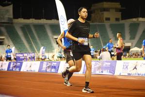 BIB: 959
                            <button type="button" onclick="openModal(18743438)" class="btn btn-primary btn-sm float-right btn-popup" data-toggle="modal" data-target=".modal-high-quality">
                        <i class="fas fa-shopping-cart"></i> Add to Cart
                    </button>
                                            <button type="button" onclick="isThisMe(18743438, true)" class="btn btn-success btn-sm float-right btn-popup btn-isme hidden" data-toggle="tooltip" data-placement="bottom" title="นี่คือรูปของคุณใช่ไหม คลิกที่นี่เพื่อเอาเข้าอัลบั้ม">
                        <i class="fas fa-plus"></i> Add to album
                    </button>
                    <button type="button" onclick="isThisMe(18743438, false)" class="btn btn-warning btn-sm float-right btn-popup btn-isnotme hidden">
                        <i class="fas fa-ban"></i> Remove from album
                    </button>