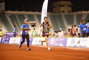 BIB: 20000, 12386, 2022
                            <button type="button" onclick="openModal(18749287)" class="btn btn-primary btn-sm float-right btn-popup" data-toggle="modal" data-target=".modal-high-quality">
                        <i class="fas fa-shopping-cart"></i> Add to Cart
                    </button>
                                            <button type="button" onclick="isThisMe(18749287, true)" class="btn btn-success btn-sm float-right btn-popup btn-isme hidden" data-toggle="tooltip" data-placement="bottom" title="นี่คือรูปของคุณใช่ไหม คลิกที่นี่เพื่อเอาเข้าอัลบั้ม">
                        <i class="fas fa-plus"></i> Add to album
                    </button>
                    <button type="button" onclick="isThisMe(18749287, false)" class="btn btn-warning btn-sm float-right btn-popup btn-isnotme hidden">
                        <i class="fas fa-ban"></i> Remove from album
                    </button>