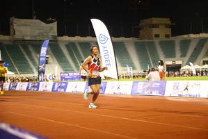 BIB: 100
                            <button type="button" onclick="openModal(18735468)" class="btn btn-primary btn-sm float-right btn-popup" data-toggle="modal" data-target=".modal-high-quality">
                        <i class="fas fa-shopping-cart"></i> Add to Cart
                    </button>
                                            <button type="button" onclick="isThisMe(18735468, true)" class="btn btn-success btn-sm float-right btn-popup btn-isme hidden" data-toggle="tooltip" data-placement="bottom" title="นี่คือรูปของคุณใช่ไหม คลิกที่นี่เพื่อเอาเข้าอัลบั้ม">
                        <i class="fas fa-plus"></i> Add to album
                    </button>
                    <button type="button" onclick="isThisMe(18735468, false)" class="btn btn-warning btn-sm float-right btn-popup btn-isnotme hidden">
                        <i class="fas fa-ban"></i> Remove from album
                    </button>