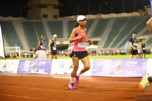 BIB: 12561
                            <button type="button" onclick="openModal(18742956)" class="btn btn-primary btn-sm float-right btn-popup" data-toggle="modal" data-target=".modal-high-quality">
                        <i class="fas fa-shopping-cart"></i> Add to Cart
                    </button>
                                            <button type="button" onclick="isThisMe(18742956, true)" class="btn btn-success btn-sm float-right btn-popup btn-isme hidden" data-toggle="tooltip" data-placement="bottom" title="นี่คือรูปของคุณใช่ไหม คลิกที่นี่เพื่อเอาเข้าอัลบั้ม">
                        <i class="fas fa-plus"></i> Add to album
                    </button>
                    <button type="button" onclick="isThisMe(18742956, false)" class="btn btn-warning btn-sm float-right btn-popup btn-isnotme hidden">
                        <i class="fas fa-ban"></i> Remove from album
                    </button>