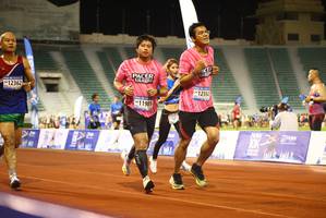 BIB: 12362, 11989, 12592
                            <button type="button" onclick="openModal(18743378)" class="btn btn-primary btn-sm float-right btn-popup" data-toggle="modal" data-target=".modal-high-quality">
                        <i class="fas fa-shopping-cart"></i> Add to Cart
                    </button>
                                            <button type="button" onclick="isThisMe(18743378, true)" class="btn btn-success btn-sm float-right btn-popup btn-isme hidden" data-toggle="tooltip" data-placement="bottom" title="นี่คือรูปของคุณใช่ไหม คลิกที่นี่เพื่อเอาเข้าอัลบั้ม">
                        <i class="fas fa-plus"></i> Add to album
                    </button>
                    <button type="button" onclick="isThisMe(18743378, false)" class="btn btn-warning btn-sm float-right btn-popup btn-isnotme hidden">
                        <i class="fas fa-ban"></i> Remove from album
                    </button>