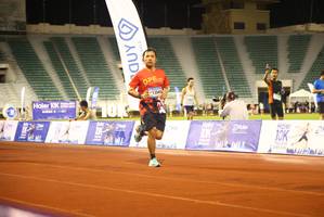 BIB: 13045
                            <button type="button" onclick="openModal(18725197)" class="btn btn-primary btn-sm float-right btn-popup" data-toggle="modal" data-target=".modal-high-quality">
                        <i class="fas fa-shopping-cart"></i> Add to Cart
                    </button>
                                            <button type="button" onclick="isThisMe(18725197, true)" class="btn btn-success btn-sm float-right btn-popup btn-isme hidden" data-toggle="tooltip" data-placement="bottom" title="นี่คือรูปของคุณใช่ไหม คลิกที่นี่เพื่อเอาเข้าอัลบั้ม">
                        <i class="fas fa-plus"></i> Add to album
                    </button>
                    <button type="button" onclick="isThisMe(18725197, false)" class="btn btn-warning btn-sm float-right btn-popup btn-isnotme hidden">
                        <i class="fas fa-ban"></i> Remove from album
                    </button>