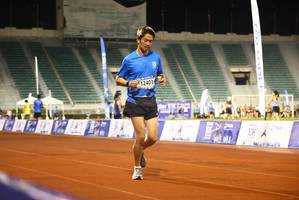 BIB: 12403
                            <button type="button" onclick="openModal(18748934)" class="btn btn-primary btn-sm float-right btn-popup" data-toggle="modal" data-target=".modal-high-quality">
                        <i class="fas fa-shopping-cart"></i> Add to Cart
                    </button>
                                            <button type="button" onclick="isThisMe(18748934, true)" class="btn btn-success btn-sm float-right btn-popup btn-isme hidden" data-toggle="tooltip" data-placement="bottom" title="นี่คือรูปของคุณใช่ไหม คลิกที่นี่เพื่อเอาเข้าอัลบั้ม">
                        <i class="fas fa-plus"></i> Add to album
                    </button>
                    <button type="button" onclick="isThisMe(18748934, false)" class="btn btn-warning btn-sm float-right btn-popup btn-isnotme hidden">
                        <i class="fas fa-ban"></i> Remove from album
                    </button>