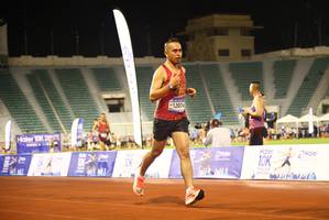 BIB: 2511, 12074
                            <button type="button" onclick="openModal(18743304)" class="btn btn-primary btn-sm float-right btn-popup" data-toggle="modal" data-target=".modal-high-quality">
                        <i class="fas fa-shopping-cart"></i> Add to Cart
                    </button>
                                            <button type="button" onclick="isThisMe(18743304, true)" class="btn btn-success btn-sm float-right btn-popup btn-isme hidden" data-toggle="tooltip" data-placement="bottom" title="นี่คือรูปของคุณใช่ไหม คลิกที่นี่เพื่อเอาเข้าอัลบั้ม">
                        <i class="fas fa-plus"></i> Add to album
                    </button>
                    <button type="button" onclick="isThisMe(18743304, false)" class="btn btn-warning btn-sm float-right btn-popup btn-isnotme hidden">
                        <i class="fas fa-ban"></i> Remove from album
                    </button>