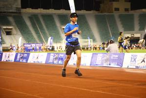 BIB: 122, 2022
                            <button type="button" onclick="openModal(18743063)" class="btn btn-primary btn-sm float-right btn-popup" data-toggle="modal" data-target=".modal-high-quality">
                        <i class="fas fa-shopping-cart"></i> Add to Cart
                    </button>
                                            <button type="button" onclick="isThisMe(18743063, true)" class="btn btn-success btn-sm float-right btn-popup btn-isme hidden" data-toggle="tooltip" data-placement="bottom" title="นี่คือรูปของคุณใช่ไหม คลิกที่นี่เพื่อเอาเข้าอัลบั้ม">
                        <i class="fas fa-plus"></i> Add to album
                    </button>
                    <button type="button" onclick="isThisMe(18743063, false)" class="btn btn-warning btn-sm float-right btn-popup btn-isnotme hidden">
                        <i class="fas fa-ban"></i> Remove from album
                    </button>