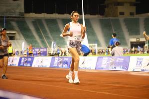 BIB: 12401, 12512, 202
                            <button type="button" onclick="openModal(18744854)" class="btn btn-primary btn-sm float-right btn-popup" data-toggle="modal" data-target=".modal-high-quality">
                        <i class="fas fa-shopping-cart"></i> Add to Cart
                    </button>
                                            <button type="button" onclick="isThisMe(18744854, true)" class="btn btn-success btn-sm float-right btn-popup btn-isme hidden" data-toggle="tooltip" data-placement="bottom" title="นี่คือรูปของคุณใช่ไหม คลิกที่นี่เพื่อเอาเข้าอัลบั้ม">
                        <i class="fas fa-plus"></i> Add to album
                    </button>
                    <button type="button" onclick="isThisMe(18744854, false)" class="btn btn-warning btn-sm float-right btn-popup btn-isnotme hidden">
                        <i class="fas fa-ban"></i> Remove from album
                    </button>