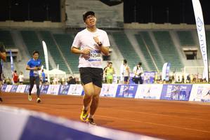 BIB: 12544
                            <button type="button" onclick="openModal(18744544)" class="btn btn-primary btn-sm float-right btn-popup" data-toggle="modal" data-target=".modal-high-quality">
                        <i class="fas fa-shopping-cart"></i> Add to Cart
                    </button>
                                            <button type="button" onclick="isThisMe(18744544, true)" class="btn btn-success btn-sm float-right btn-popup btn-isme hidden" data-toggle="tooltip" data-placement="bottom" title="นี่คือรูปของคุณใช่ไหม คลิกที่นี่เพื่อเอาเข้าอัลบั้ม">
                        <i class="fas fa-plus"></i> Add to album
                    </button>
                    <button type="button" onclick="isThisMe(18744544, false)" class="btn btn-warning btn-sm float-right btn-popup btn-isnotme hidden">
                        <i class="fas fa-ban"></i> Remove from album
                    </button>