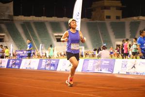 BIB: 12298
                            <button type="button" onclick="openModal(18749298)" class="btn btn-primary btn-sm float-right btn-popup" data-toggle="modal" data-target=".modal-high-quality">
                        <i class="fas fa-shopping-cart"></i> Add to Cart
                    </button>
                                            <button type="button" onclick="isThisMe(18749298, true)" class="btn btn-success btn-sm float-right btn-popup btn-isme hidden" data-toggle="tooltip" data-placement="bottom" title="นี่คือรูปของคุณใช่ไหม คลิกที่นี่เพื่อเอาเข้าอัลบั้ม">
                        <i class="fas fa-plus"></i> Add to album
                    </button>
                    <button type="button" onclick="isThisMe(18749298, false)" class="btn btn-warning btn-sm float-right btn-popup btn-isnotme hidden">
                        <i class="fas fa-ban"></i> Remove from album
                    </button>