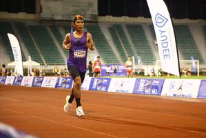 BIB: 12090
                            <button type="button" onclick="openModal(18725894)" class="btn btn-primary btn-sm float-right btn-popup" data-toggle="modal" data-target=".modal-high-quality">
                        <i class="fas fa-shopping-cart"></i> Add to Cart
                    </button>
                                            <button type="button" onclick="isThisMe(18725894, true)" class="btn btn-success btn-sm float-right btn-popup btn-isme hidden" data-toggle="tooltip" data-placement="bottom" title="นี่คือรูปของคุณใช่ไหม คลิกที่นี่เพื่อเอาเข้าอัลบั้ม">
                        <i class="fas fa-plus"></i> Add to album
                    </button>
                    <button type="button" onclick="isThisMe(18725894, false)" class="btn btn-warning btn-sm float-right btn-popup btn-isnotme hidden">
                        <i class="fas fa-ban"></i> Remove from album
                    </button>