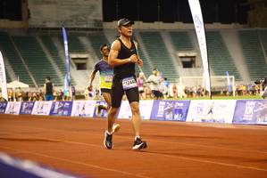 BIB: 125, 12440
                            <button type="button" onclick="openModal(18743131)" class="btn btn-primary btn-sm float-right btn-popup" data-toggle="modal" data-target=".modal-high-quality">
                        <i class="fas fa-shopping-cart"></i> Add to Cart
                    </button>
                                            <button type="button" onclick="isThisMe(18743131, true)" class="btn btn-success btn-sm float-right btn-popup btn-isme hidden" data-toggle="tooltip" data-placement="bottom" title="นี่คือรูปของคุณใช่ไหม คลิกที่นี่เพื่อเอาเข้าอัลบั้ม">
                        <i class="fas fa-plus"></i> Add to album
                    </button>
                    <button type="button" onclick="isThisMe(18743131, false)" class="btn btn-warning btn-sm float-right btn-popup btn-isnotme hidden">
                        <i class="fas fa-ban"></i> Remove from album
                    </button>