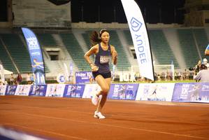 BIB: 12116, 1150, 201
                            <button type="button" onclick="openModal(18736189)" class="btn btn-primary btn-sm float-right btn-popup" data-toggle="modal" data-target=".modal-high-quality">
                        <i class="fas fa-shopping-cart"></i> Add to Cart
                    </button>
                                            <button type="button" onclick="isThisMe(18736189, true)" class="btn btn-success btn-sm float-right btn-popup btn-isme hidden" data-toggle="tooltip" data-placement="bottom" title="นี่คือรูปของคุณใช่ไหม คลิกที่นี่เพื่อเอาเข้าอัลบั้ม">
                        <i class="fas fa-plus"></i> Add to album
                    </button>
                    <button type="button" onclick="isThisMe(18736189, false)" class="btn btn-warning btn-sm float-right btn-popup btn-isnotme hidden">
                        <i class="fas fa-ban"></i> Remove from album
                    </button>