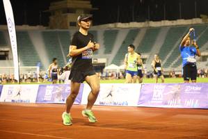 BIB: 12654
                            <button type="button" onclick="openModal(18744706)" class="btn btn-primary btn-sm float-right btn-popup" data-toggle="modal" data-target=".modal-high-quality">
                        <i class="fas fa-shopping-cart"></i> Add to Cart
                    </button>
                                            <button type="button" onclick="isThisMe(18744706, true)" class="btn btn-success btn-sm float-right btn-popup btn-isme hidden" data-toggle="tooltip" data-placement="bottom" title="นี่คือรูปของคุณใช่ไหม คลิกที่นี่เพื่อเอาเข้าอัลบั้ม">
                        <i class="fas fa-plus"></i> Add to album
                    </button>
                    <button type="button" onclick="isThisMe(18744706, false)" class="btn btn-warning btn-sm float-right btn-popup btn-isnotme hidden">
                        <i class="fas fa-ban"></i> Remove from album
                    </button>