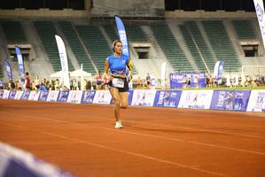 BIB: 2468
                            <button type="button" onclick="openModal(18743067)" class="btn btn-primary btn-sm float-right btn-popup" data-toggle="modal" data-target=".modal-high-quality">
                        <i class="fas fa-shopping-cart"></i> Add to Cart
                    </button>
                                            <button type="button" onclick="isThisMe(18743067, true)" class="btn btn-success btn-sm float-right btn-popup btn-isme hidden" data-toggle="tooltip" data-placement="bottom" title="นี่คือรูปของคุณใช่ไหม คลิกที่นี่เพื่อเอาเข้าอัลบั้ม">
                        <i class="fas fa-plus"></i> Add to album
                    </button>
                    <button type="button" onclick="isThisMe(18743067, false)" class="btn btn-warning btn-sm float-right btn-popup btn-isnotme hidden">
                        <i class="fas fa-ban"></i> Remove from album
                    </button>