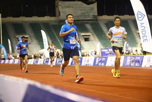 BIB: 13039
                            <button type="button" onclick="openModal(18736059)" class="btn btn-primary btn-sm float-right btn-popup" data-toggle="modal" data-target=".modal-high-quality">
                        <i class="fas fa-shopping-cart"></i> Add to Cart
                    </button>
                                            <button type="button" onclick="isThisMe(18736059, true)" class="btn btn-success btn-sm float-right btn-popup btn-isme hidden" data-toggle="tooltip" data-placement="bottom" title="นี่คือรูปของคุณใช่ไหม คลิกที่นี่เพื่อเอาเข้าอัลบั้ม">
                        <i class="fas fa-plus"></i> Add to album
                    </button>
                    <button type="button" onclick="isThisMe(18736059, false)" class="btn btn-warning btn-sm float-right btn-popup btn-isnotme hidden">
                        <i class="fas fa-ban"></i> Remove from album
                    </button>