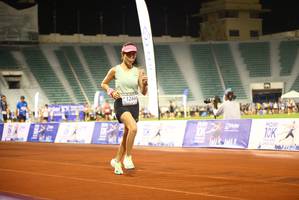 BIB: 12444
                            <button type="button" onclick="openModal(18744739)" class="btn btn-primary btn-sm float-right btn-popup" data-toggle="modal" data-target=".modal-high-quality">
                        <i class="fas fa-shopping-cart"></i> Add to Cart
                    </button>
                                            <button type="button" onclick="isThisMe(18744739, true)" class="btn btn-success btn-sm float-right btn-popup btn-isme hidden" data-toggle="tooltip" data-placement="bottom" title="นี่คือรูปของคุณใช่ไหม คลิกที่นี่เพื่อเอาเข้าอัลบั้ม">
                        <i class="fas fa-plus"></i> Add to album
                    </button>
                    <button type="button" onclick="isThisMe(18744739, false)" class="btn btn-warning btn-sm float-right btn-popup btn-isnotme hidden">
                        <i class="fas fa-ban"></i> Remove from album
                    </button>