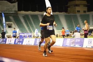 BIB: 12059
                            <button type="button" onclick="openModal(18743426)" class="btn btn-primary btn-sm float-right btn-popup" data-toggle="modal" data-target=".modal-high-quality">
                        <i class="fas fa-shopping-cart"></i> Add to Cart
                    </button>
                                            <button type="button" onclick="isThisMe(18743426, true)" class="btn btn-success btn-sm float-right btn-popup btn-isme hidden" data-toggle="tooltip" data-placement="bottom" title="นี่คือรูปของคุณใช่ไหม คลิกที่นี่เพื่อเอาเข้าอัลบั้ม">
                        <i class="fas fa-plus"></i> Add to album
                    </button>
                    <button type="button" onclick="isThisMe(18743426, false)" class="btn btn-warning btn-sm float-right btn-popup btn-isnotme hidden">
                        <i class="fas fa-ban"></i> Remove from album
                    </button>