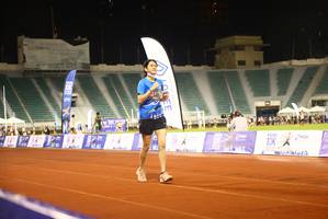 BIB: 1511
                            <button type="button" onclick="openModal(18735793)" class="btn btn-primary btn-sm float-right btn-popup" data-toggle="modal" data-target=".modal-high-quality">
                        <i class="fas fa-shopping-cart"></i> Add to Cart
                    </button>
                                            <button type="button" onclick="isThisMe(18735793, true)" class="btn btn-success btn-sm float-right btn-popup btn-isme hidden" data-toggle="tooltip" data-placement="bottom" title="นี่คือรูปของคุณใช่ไหม คลิกที่นี่เพื่อเอาเข้าอัลบั้ม">
                        <i class="fas fa-plus"></i> Add to album
                    </button>
                    <button type="button" onclick="isThisMe(18735793, false)" class="btn btn-warning btn-sm float-right btn-popup btn-isnotme hidden">
                        <i class="fas fa-ban"></i> Remove from album
                    </button>