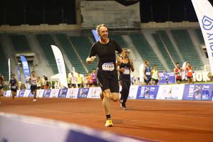 BIB: 11940
                            <button type="button" onclick="openModal(18724823)" class="btn btn-primary btn-sm float-right btn-popup" data-toggle="modal" data-target=".modal-high-quality">
                        <i class="fas fa-shopping-cart"></i> Add to Cart
                    </button>
                                            <button type="button" onclick="isThisMe(18724823, true)" class="btn btn-success btn-sm float-right btn-popup btn-isme hidden" data-toggle="tooltip" data-placement="bottom" title="นี่คือรูปของคุณใช่ไหม คลิกที่นี่เพื่อเอาเข้าอัลบั้ม">
                        <i class="fas fa-plus"></i> Add to album
                    </button>
                    <button type="button" onclick="isThisMe(18724823, false)" class="btn btn-warning btn-sm float-right btn-popup btn-isnotme hidden">
                        <i class="fas fa-ban"></i> Remove from album
                    </button>