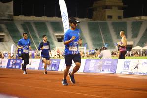 BIB: 90207, 12647, 2022
                            <button type="button" onclick="openModal(18743336)" class="btn btn-primary btn-sm float-right btn-popup" data-toggle="modal" data-target=".modal-high-quality">
                        <i class="fas fa-shopping-cart"></i> Add to Cart
                    </button>
                                            <button type="button" onclick="isThisMe(18743336, true)" class="btn btn-success btn-sm float-right btn-popup btn-isme hidden" data-toggle="tooltip" data-placement="bottom" title="นี่คือรูปของคุณใช่ไหม คลิกที่นี่เพื่อเอาเข้าอัลบั้ม">
                        <i class="fas fa-plus"></i> Add to album
                    </button>
                    <button type="button" onclick="isThisMe(18743336, false)" class="btn btn-warning btn-sm float-right btn-popup btn-isnotme hidden">
                        <i class="fas fa-ban"></i> Remove from album
                    </button>