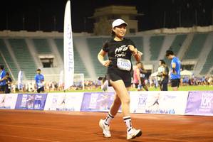 BIB: 12586, 2012
                            <button type="button" onclick="openModal(18749242)" class="btn btn-primary btn-sm float-right btn-popup" data-toggle="modal" data-target=".modal-high-quality">
                        <i class="fas fa-shopping-cart"></i> Add to Cart
                    </button>
                                            <button type="button" onclick="isThisMe(18749242, true)" class="btn btn-success btn-sm float-right btn-popup btn-isme hidden" data-toggle="tooltip" data-placement="bottom" title="นี่คือรูปของคุณใช่ไหม คลิกที่นี่เพื่อเอาเข้าอัลบั้ม">
                        <i class="fas fa-plus"></i> Add to album
                    </button>
                    <button type="button" onclick="isThisMe(18749242, false)" class="btn btn-warning btn-sm float-right btn-popup btn-isnotme hidden">
                        <i class="fas fa-ban"></i> Remove from album
                    </button>