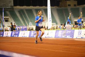 BIB: 1251, 12603, 2022
                            <button type="button" onclick="openModal(18744906)" class="btn btn-primary btn-sm float-right btn-popup" data-toggle="modal" data-target=".modal-high-quality">
                        <i class="fas fa-shopping-cart"></i> Add to Cart
                    </button>
                                            <button type="button" onclick="isThisMe(18744906, true)" class="btn btn-success btn-sm float-right btn-popup btn-isme hidden" data-toggle="tooltip" data-placement="bottom" title="นี่คือรูปของคุณใช่ไหม คลิกที่นี่เพื่อเอาเข้าอัลบั้ม">
                        <i class="fas fa-plus"></i> Add to album
                    </button>
                    <button type="button" onclick="isThisMe(18744906, false)" class="btn btn-warning btn-sm float-right btn-popup btn-isnotme hidden">
                        <i class="fas fa-ban"></i> Remove from album
                    </button>