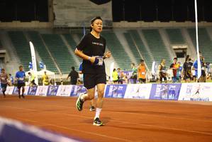 BIB: 375, 
                            <button type="button" onclick="openModal(18745114)" class="btn btn-primary btn-sm float-right btn-popup" data-toggle="modal" data-target=".modal-high-quality">
                        <i class="fas fa-shopping-cart"></i> Add to Cart
                    </button>
                                            <button type="button" onclick="isThisMe(18745114, true)" class="btn btn-success btn-sm float-right btn-popup btn-isme hidden" data-toggle="tooltip" data-placement="bottom" title="นี่คือรูปของคุณใช่ไหม คลิกที่นี่เพื่อเอาเข้าอัลบั้ม">
                        <i class="fas fa-plus"></i> Add to album
                    </button>
                    <button type="button" onclick="isThisMe(18745114, false)" class="btn btn-warning btn-sm float-right btn-popup btn-isnotme hidden">
                        <i class="fas fa-ban"></i> Remove from album
                    </button>