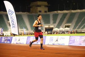 BIB: 101, 19162, 118, 2017
                            <button type="button" onclick="openModal(18724821)" class="btn btn-primary btn-sm float-right btn-popup" data-toggle="modal" data-target=".modal-high-quality">
                        <i class="fas fa-shopping-cart"></i> Add to Cart
                    </button>
                                            <button type="button" onclick="isThisMe(18724821, true)" class="btn btn-success btn-sm float-right btn-popup btn-isme hidden" data-toggle="tooltip" data-placement="bottom" title="นี่คือรูปของคุณใช่ไหม คลิกที่นี่เพื่อเอาเข้าอัลบั้ม">
                        <i class="fas fa-plus"></i> Add to album
                    </button>
                    <button type="button" onclick="isThisMe(18724821, false)" class="btn btn-warning btn-sm float-right btn-popup btn-isnotme hidden">
                        <i class="fas fa-ban"></i> Remove from album
                    </button>