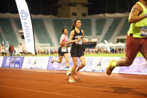 BIB: 1152, 972, 2017, 120
                            <button type="button" onclick="openModal(18736361)" class="btn btn-primary btn-sm float-right btn-popup" data-toggle="modal" data-target=".modal-high-quality">
                        <i class="fas fa-shopping-cart"></i> Add to Cart
                    </button>
                                            <button type="button" onclick="isThisMe(18736361, true)" class="btn btn-success btn-sm float-right btn-popup btn-isme hidden" data-toggle="tooltip" data-placement="bottom" title="นี่คือรูปของคุณใช่ไหม คลิกที่นี่เพื่อเอาเข้าอัลบั้ม">
                        <i class="fas fa-plus"></i> Add to album
                    </button>
                    <button type="button" onclick="isThisMe(18736361, false)" class="btn btn-warning btn-sm float-right btn-popup btn-isnotme hidden">
                        <i class="fas fa-ban"></i> Remove from album
                    </button>