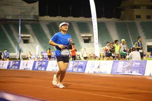 BIB: 12642
                            <button type="button" onclick="openModal(18744783)" class="btn btn-primary btn-sm float-right btn-popup" data-toggle="modal" data-target=".modal-high-quality">
                        <i class="fas fa-shopping-cart"></i> Add to Cart
                    </button>
                                            <button type="button" onclick="isThisMe(18744783, true)" class="btn btn-success btn-sm float-right btn-popup btn-isme hidden" data-toggle="tooltip" data-placement="bottom" title="นี่คือรูปของคุณใช่ไหม คลิกที่นี่เพื่อเอาเข้าอัลบั้ม">
                        <i class="fas fa-plus"></i> Add to album
                    </button>
                    <button type="button" onclick="isThisMe(18744783, false)" class="btn btn-warning btn-sm float-right btn-popup btn-isnotme hidden">
                        <i class="fas fa-ban"></i> Remove from album
                    </button>