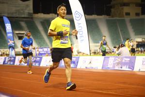 BIB: 
                            <button type="button" onclick="openModal(18742831)" class="btn btn-primary btn-sm float-right btn-popup" data-toggle="modal" data-target=".modal-high-quality">
                        <i class="fas fa-shopping-cart"></i> Add to Cart
                    </button>
                                            <button type="button" onclick="isThisMe(18742831, true)" class="btn btn-success btn-sm float-right btn-popup btn-isme hidden" data-toggle="tooltip" data-placement="bottom" title="นี่คือรูปของคุณใช่ไหม คลิกที่นี่เพื่อเอาเข้าอัลบั้ม">
                        <i class="fas fa-plus"></i> Add to album
                    </button>
                    <button type="button" onclick="isThisMe(18742831, false)" class="btn btn-warning btn-sm float-right btn-popup btn-isnotme hidden">
                        <i class="fas fa-ban"></i> Remove from album
                    </button>