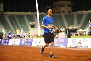 BIB: 12530
                            <button type="button" onclick="openModal(18748927)" class="btn btn-primary btn-sm float-right btn-popup" data-toggle="modal" data-target=".modal-high-quality">
                        <i class="fas fa-shopping-cart"></i> Add to Cart
                    </button>
                                            <button type="button" onclick="isThisMe(18748927, true)" class="btn btn-success btn-sm float-right btn-popup btn-isme hidden" data-toggle="tooltip" data-placement="bottom" title="นี่คือรูปของคุณใช่ไหม คลิกที่นี่เพื่อเอาเข้าอัลบั้ม">
                        <i class="fas fa-plus"></i> Add to album
                    </button>
                    <button type="button" onclick="isThisMe(18748927, false)" class="btn btn-warning btn-sm float-right btn-popup btn-isnotme hidden">
                        <i class="fas fa-ban"></i> Remove from album
                    </button>